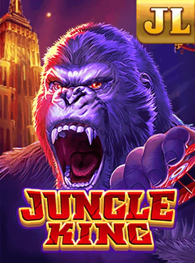 8888slot