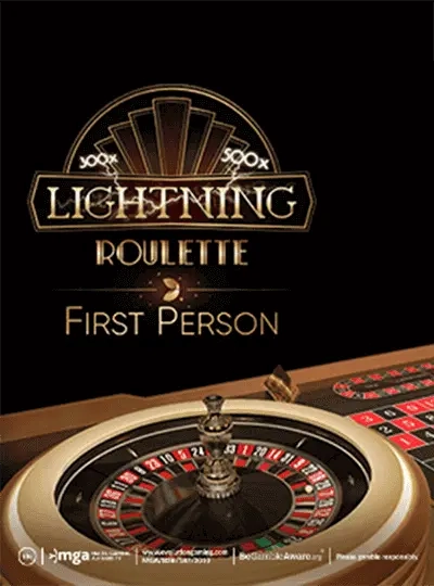 8888slot