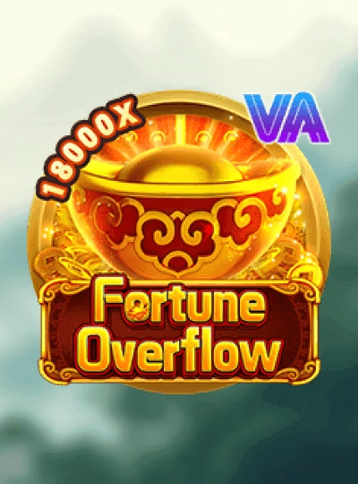 8888slot