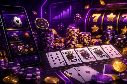 8888slot