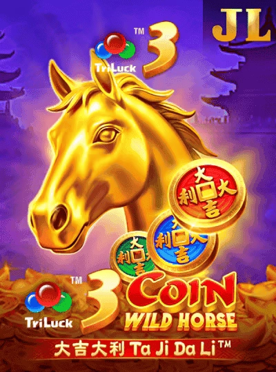 8888slot
