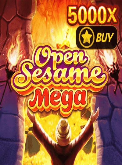 8888slot
