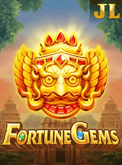 8888slot