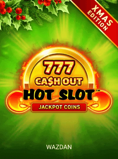 8888slot
