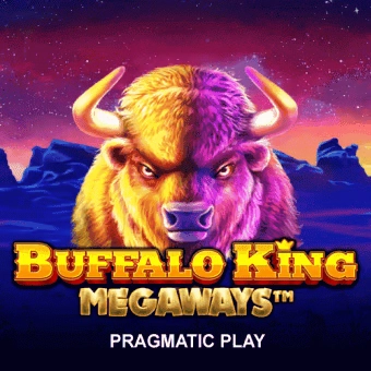 8888slot