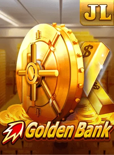 8888slot