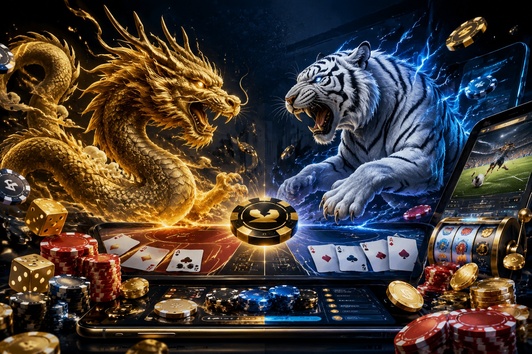 8888slot
