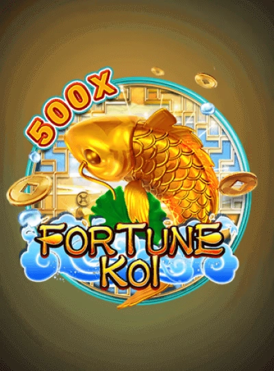 8888slot