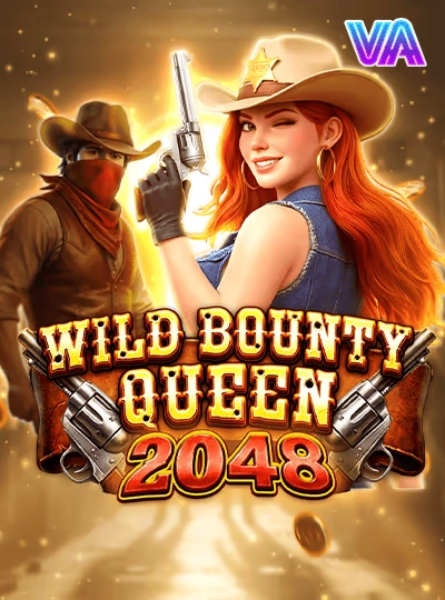 8888slot