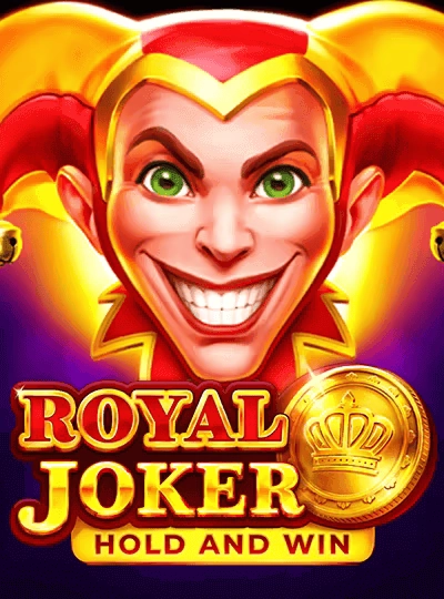 8888slot