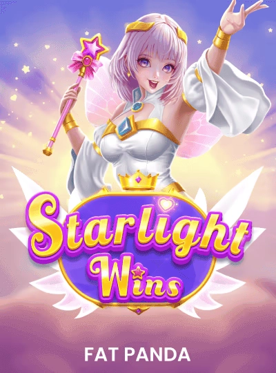 8888slot