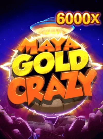 8888slot