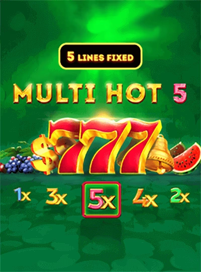 8888slot